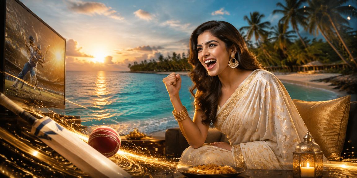 cricketcx