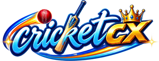 cricketcx